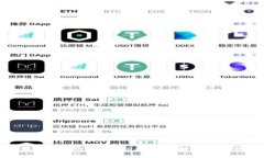 什么是tpWallet冻结TRX？详细