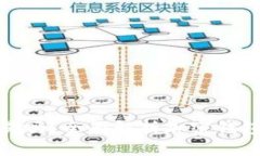 加密钱包能交易吗？全面