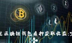 如何通过区块链钱包质押