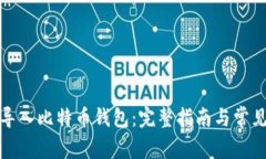 如何安全导入比特币钱包