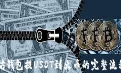 以太坊钱包提USDT到火币的