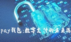 Gopay钱包：数字支付的未来