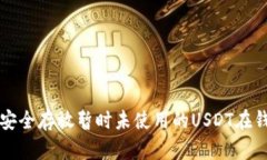 如何安全存放暂时未使用的USDT在钱包中