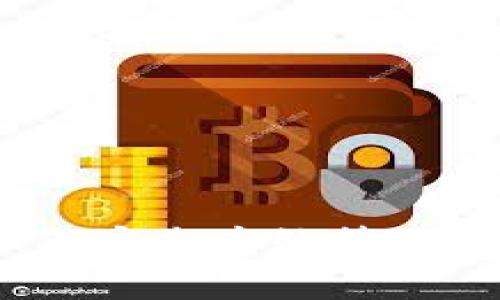 虚拟币观察钱包：如何安全高效管理数字资产的终极指南