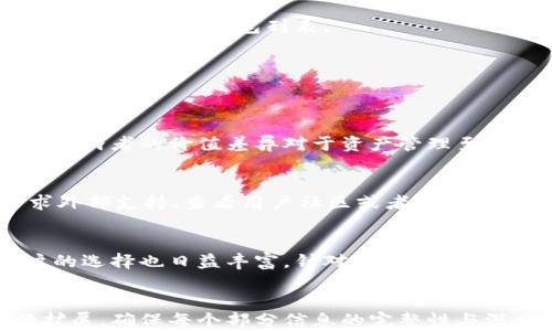 
   如何选择和使用比特币分叉钱包  / 
 guanjianci  比特币, 分叉钱包, 加密货币, 钱包选择  /guanjianci 
```

### 内容主体大纲
1. 引言
   - 什么是比特币及其重要性
   - 比特币分叉的概念与意义
   
2. 比特币分叉钱包概述
   - 什么是比特币分叉钱包
   - 分叉钱包与普通钱包的区别

3. 如何选择合适的比特币分叉钱包
   - 钱包类型及其特点
   - 安全性因素
   - 用户界面和体验
   - 兼容性问题
   - 社区支持和更新频率

4. 如何使用比特币分叉钱包
   - 安装与配置
   - 导入/导出私钥
   - 进行交易的步骤
   - 管理资产和监控余额

5. 常见问题解答
   - 需要使用分叉钱包的原因
   - 分叉钱包的安全性如何保障
   - 如何找寻支持最新分叉的钱包
   - 分叉后的资产如何转移
   - 比特币和分叉币的价值差异
   - 如何处理分叉带来的技术问题

6. 结论
   - 比特币分叉钱包的未来展望
   - 对用户的建议

### 引言
比特币是去中心化数字货币的先锋，全球范围内数以万计的人们都在使用和投资比特币。然而，比特币的网络并非一成不变，分叉是其发展过程中的一个重要特征。本文将着重介绍比特币分叉钱包的选择与使用。

### 比特币分叉钱包概述
什么是比特币分叉钱包
比特币分叉钱包是特用于管理比特币分叉所产生成新加密资产的数字钱包。不同于普通钱包，其设计应对特定分叉而生的一系列新的代币。

分叉钱包与普通钱包的区别
普通比特币钱包仅支持比特币的存取与转账，而分叉钱包则支持由比特币分叉生成的不同派生币（如比特币现金、比特币黄金等）。因此，在选择分叉钱包时，需要关注它的兼容性。

### 如何选择合适的比特币分叉钱包
钱包类型及其特点
比特币分叉钱包有多种类型，包括软件钱包、硬件钱包和纸钱包等。每种类型都有其优缺点，用户需要根据自己的需求来选择。

安全性因素
在选择分叉钱包时，安全性是首要考量因素。用户需关注钱包厂商的口碑、采取的安全措施如多重签名、两步验证等。

用户界面和体验
一个好的钱包应有清晰易用的界面，旨在提高用户体验。否则，即使功能再强大，如果使用不便，用户也会感到困惑。

兼容性问题
要确保您所选择的钱包可以支持您所需要的所有分叉币。此外，要了解其是否定期更新来适应新的分叉。

社区支持和更新频率
钱包的更新频率和用户社区的活跃程度直接影响其安全性与可靠性。选择一个有积极社区支持的钱包，可以获取更好的技术支持与经验分享。

### 如何使用比特币分叉钱包
安装与配置
下载并安装选择的钱包应用，根据提示完成账户创建和配置，记得妥善保管私钥。

导入/导出私钥
用户可以根据需求在不同的钱包之间转移资产，了解导入/导出私钥的具体步骤至关重要。

进行交易的步骤
简单的六步交易指南，包含如何选择接收方、设置金额、确认交易等细节。

管理资产和监控余额
定期检查您的钱包状态和资产情况。此外，了解如何快速查看余额、进行充值和提现也是非常必要的。

### 常见问题解答
需要使用分叉钱包的原因
在比特币每次分叉时，用户会获得等量的新代币。因此，使用专门的分叉钱包来管理这些资产就显得尤为重要。

分叉钱包的安全性如何保障
用户在选择腰包时应了解其安全措施，比如截止日期、备份选项等，利用多层安全措施来防止盗币现象的发生。

如何找寻支持最新分叉的钱包
可以通过网络搜索、技术论坛和社交平台等途径获取信息。此外，某些社区或机构会发布最新支持分叉的官方钱包列表。

分叉后的资产如何转移
分叉后，用户可以通过为新币创建新的地址，将其转移至新钱包。在此过程中，务必要谨慎，以防资产丢失。

比特币和分叉币的价值差异
比特币通常被视为数字黄金，而分叉币的价值则受市场供需的影响以及其独特的社区支持。理解这两者的价值差异对于资产管理至关重要。

如何处理分叉带来的技术问题
在使用分叉钱包时，用户可能会遇到技术问题，包括交易失败、钱包无法同步等。在此过程中，寻求外部支持、查看用户社区或者在线帮助文档，都是有效的解决方式。

### 结论
比特币分叉钱包为用户提供了管理新派生资产的必要工具，随着加密货币市场的不断成熟，用户的选择也日益丰富。针对比特币及其分叉的发展趋势，选择合适的钱包并合理管理资产将是每位投资者的必修课。
```

以上内容是一个关于比特币分叉钱包的详细架构大纲和内容提要。内容可以根据具体需求进行扩展，确保每个部分信息的完整性与深度。同时，围绕问题的解答也保持了专业性和实用性，适合用户了解比特币分叉钱包的相关信息。