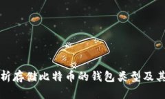全面解析存储比特币的钱