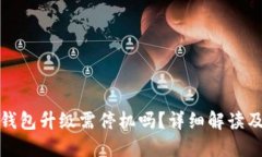 : 以太坊钱包升级需停机吗