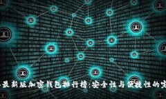 2023年最新版加密钱包排行