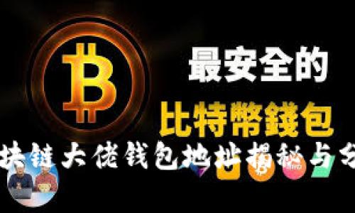 区块链大佬钱包地址揭秘与分析