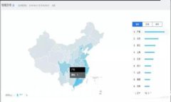   比特币钱包删除后如何恢