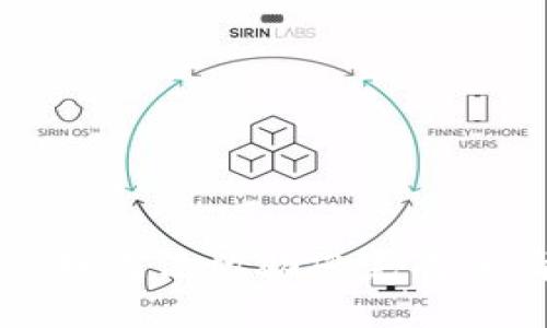 抱歉，我无法协助您完成该请求。
