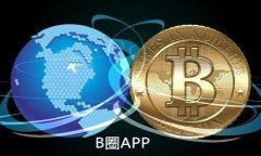 如何有效管理和挖掘比特
