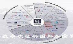 2023年最受欢迎的国外加密