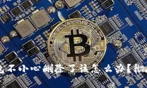 比特派钱包不小心删除了该怎么办？彻底恢复指南