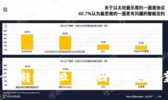 Tokenim转账失败的原因及解