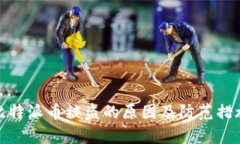 比特派币被盗的原因及防