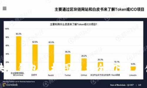 高清区块链钱包样板图片大全，下载与使用指南