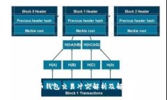 狗狗币钱包交易冲突解析