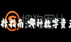数字资产钱包选择指南：