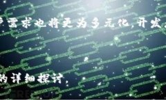 移动端以太坊钱包APP开发：全面指南与实用策略