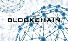  如何找回或重置比特币密