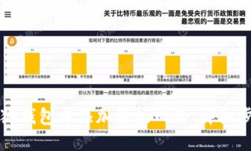 如何在小狐钱包中添加波场网络：详细步骤与指南