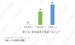 欧交易所app下载：如何安