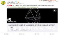思考和关键词区块链钱包
