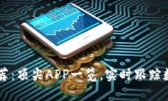 币圈新闻推荐：顶尖APP一
