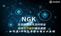: 如何在V神钱包中安全转