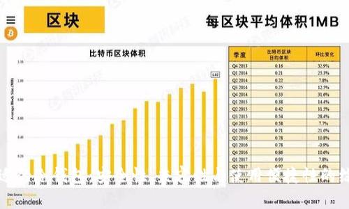 选择合适的冷钱包：安全性、兼容性与使用便捷性的综合考量
