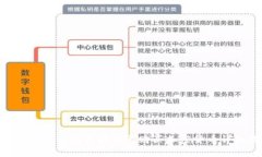 Tokenim平台如何转币与购买