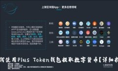 如何使用Plus Token钱包提取
