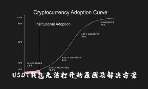 USDT钱包无法打开的原因及解决方案