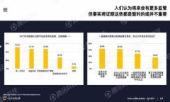   比特币钱包地址的安全性