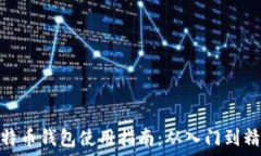   比特币钱包使用指南：从