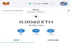 如何在知乎购买比特币：