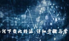 安卓手机如何下载比特派