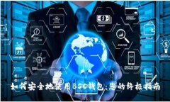 如何安全地使用BSC钱包：