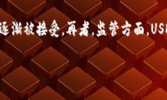   USDT钱包推荐及使用指南