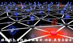   区块链钱包专栏的全面解