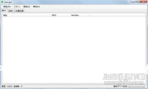 如何搭建区块链钱包平台：全面指南