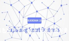 mytoken钱包官网下载：安全