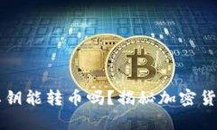 知道别人的私钥能转币吗