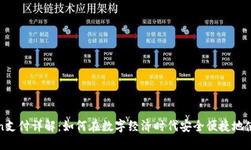 : 钱包Token支付详解：如何在数字经济时代安全便捷地使用数字货币