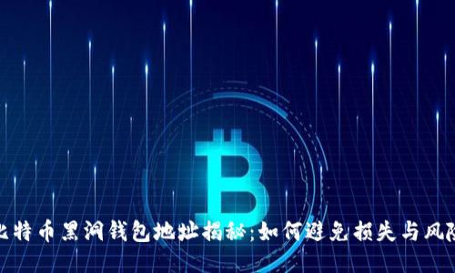 比特币黑洞钱包地址揭秘：如何避免损失与风险
