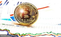 2023年国内最值得关注的区