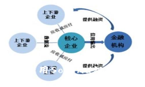 如何选择和使用Solana链钱包：全面指南