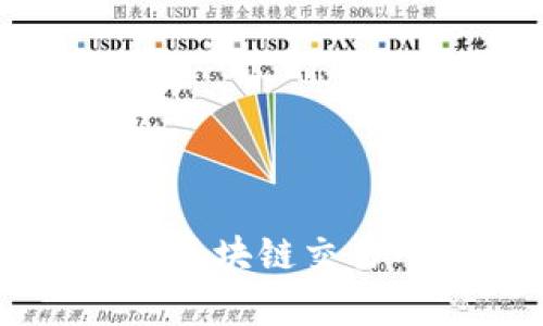 2023年最受欢迎的区块链交易所：全面解析与推荐