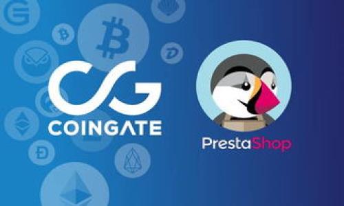 区块链钱包Mate使用指南：从新手到高手的全方位解读  
区块链钱包, Mate钱包, 数字货币, 钱包使用教程/guanjianci  

### 内容大纲

1. **区块链钱包Mate介绍**
   - 什么是区块链钱包？
   - Mate钱包的特点与优势

2. **Mate钱包的下载与安装**
   - 支持的设备与系统要求
   - 下载Mate钱包的步骤
   - 安装过程详解

3. **注册与创建钱包**
   - 账户注册流程
   - 创建新钱包的步骤
   - 备份助记词的重要性

4. **如何进行资产管理**
   - 充值与提币操作
   - 查看余额与交易记录
   - 资产转换与交易

5. **安全性与隐私保护**
   - 钱包安全的基本原则
   - 设置二次验证与密码保护
   - 常见安全隐患及防范措施

6. **Mate钱包的使用技巧**
   - 提高使用效率的小技巧
   - 常见问题与解决方案
   - 与其他钱包的对比分析

7. **Mate钱包与未来数字货币发展**
   - 数字货币未来趋势
   - 对应Mate钱包的发展前景

---

### 区块链钱包Mate介绍

什么是区块链钱包？  
区块链钱包是一种数字工具，用于存储和管理用户的数字资产，如比特币、以太坊等加密货币。它允许用户方便地发送和接收数字货币，同时提供安全存储货币的环境。与传统银行账户不同，区块链钱包不是由中央权威机构管理，而是以分布式数据库维护个人财富，在保护隐私的同时，大幅降低了资金转移的成本和时间。

Mate钱包的特点与优势  
Mate钱包不仅支持主流数字货币的储存与交易，还具备友好的用户界面和高安全性设计。它采用了多重签名技术，保护用户的资产不被盗取。同时，Mate钱包还支持跨平台使用，无论是手机还是电脑用户，都可以随时随地访问自己的资产。此外，它还提供丰富的功能，如冷钱包支持、资产管理工具等，适合不同层次的用户使用。

### Mate钱包的下载与安装

支持的设备与系统要求  
Mate钱包目前支持多种设备，包括Windows、iOS、Android等操作系统。对于移动用户，安装Mate的钱包应用将极大地方便资金的管理与实时交易。用户需要确保其设备符合最低配置要求，通常包括一定的存储空间和RAM。

下载Mate钱包的步骤  
要下载Mate钱包，用户只需访问官方网站或主流的应用商店（如Apple App Store或Google Play Store）进行搜索。确保从官方渠道获取，以避免下载到假冒或恶意的软件。

安装过程详解  
下载完成后，用户需按照提示进行安装。在移动设备上，通常直接点击安装按钮，并允许相关权限；在PC上，用户需要下载exe文件，运行该文件并按照指示完成安装。安装完成后，用户可以打开应用，准备进行注册与设置。

### 注册与创建钱包

账户注册流程  
在安装完成后，用户需要创建账户。打开Mate钱包应用，通常会提示用户选择注册账户或导入已有钱包。新用户需选择注册，填写必要的信息，包括邮箱、密码，以及可能的验证码以确保账户安全。

创建新钱包的步骤  
注册后，用户将会引导到创建新钱包的界面。系统会生成一组助记词，用户需将其妥善保存。这组助记词是恢复钱包的重要凭证，丢失后可能导致资金无法找回。

备份助记词的重要性  
助记词是用户恢复钱包的重要信息，强烈建议用户在创建钱包时选择离线方式备份并保存在一个安全的地方。如果设备丢失或损坏，助记词可以帮助用户迅速恢复资金，避免造成不必要的损失。

### 如何进行资产管理

充值与提币操作  
通过Mate钱包进行充值与提币相对简单。用户只需要在钱包界面中找到充值或提币选项，按照指示输入相关信息即可。充值时，用户需要发送数字货币到指定地址；提币则需要确认提币的地址及数量，并完成相应的验证流程。

查看余额与交易记录  
用户可以在Mate钱包的主页查看实时余额与最近的交易记录。该功能不仅能反映用户当前的资产状况，还能帮助用户管理和计划财务，及时发现异常交易及处理问题。

资产转换与交易  
Mate钱包提供快速转换资产的功能，用户可以低成本地进行数字货币之间的转换。此外，用户还可以使用Mate钱包进行市场交易，策略性地管理其数字资产，实现增值。该部分的细节是Mate钱包的一大亮点，为用户提供了更大的灵活性。

### 安全性与隐私保护

钱包安全的基本原则  
安全性是数字货币管理的重中之重。使用Mate钱包，用户需要时刻保持警惕，遵循基本的安全原则，如定期更新密码、避免在不安全的网络环境中进行交易等。同时，用户应使用安全软件防止恶意攻击。

设置二次验证与密码保护  
Mate钱包支持二次验证功能，建议用户务必开启。这增加了一层保护，进一步阻止未授权用户访问钱包。同时，强密码的使用亦是保护账户安全的重要措施，建议用户使用复杂且不易猜测的密码。

常见安全隐患及防范措施  
用户常见的安全隐患包括钓鱼网站、木马病毒等。为防止这些风险，用户需定期更新系统及应用，使用可信的安全软件，并时刻保持警惕，避免点击可疑链接或提供敏感信息。

### Mate钱包的使用技巧

提高使用效率的小技巧  
为了提高使用Mate钱包的效率，用户可以尝试使用快捷方式和工具，例如设置常用地址、使用QR码快速转账等。了解钱包的各种功能并加以运用，可促使用户节省时间，提高交易效率。

常见问题与解决方案  
在使用Mate钱包时，用户可能会遇到各种问题，如钱包无法启动、交易未完成等。这些问题可以通过查看官方FAQ、用户评论和社群讨论解决。保持应用更新也有助于避免一些常见的bug。

与其他钱包的对比分析  
在选择数字货币钱包时，用户会发现市场上有许多各种类型的钱包，Mate钱包与其他钱包的主要区别在于其用户友好的界面、安全性设计和高效的资产管理工具。可以通过对比分析，为自己选择最合适的钱包。

### Mate钱包与未来数字货币发展

数字货币未来趋势  
随着区块链技术的不断发展，数字货币的应用场景日益扩展。未来，数字货币可能会与传统金融机构进行深度融合，用户将体验到更加便捷和快速的资产管理方式。Mate钱包在其中扮演了重要角色，作为新一代的数字资产管理工具，它不仅满足用户当前的需求，还为未来的发展奠定了基础。

对应Mate钱包的发展前景  
展望未来，Mate钱包将不断拓展其功能，迎合市场需求的变化。在不断增强的安全性与用户体验下，Mate钱包有望吸引更多用户，并成为数字货币管理领域的重要参与者。通过持续的创新与改进，Mate钱包将为用户提供更加丰富与安全的资产管理体验。

---

### 相关的问题

1. **区块链钱包Mate安全吗？**  
2. **如何恢复丢失的Mate钱包？**  
3. **Mate钱包支持哪些数字货币？**  
4. **如何在Mate钱包中进行交易？**  
5. **Mate钱包的用户体验如何？**  
6. **如何联系Mate钱包的客户支持？**  

每个问题的详细介绍可以将400-500字围绕相应主题撰写，结合常见用户疑问以及使用的技巧来帮助用户解决问题和提升使用体验。